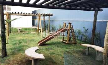 Imagem 6: Oportunidade!! Apartamento com 2 dormitórios