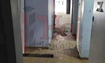 Imagem 6: Imóvel Comercial para Locação no Bom Retiro, com 385 m²