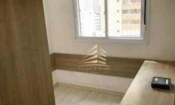 Imagem 6: Apartamento com 3 dormitórios à venda, 94 m² por R$ 720.000 - Jardim Zaira - Guarulhos/SP