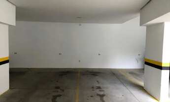 Imagem 7: Apartamento com 2 dormitórios para alugar, 101 m² por R$ 5.960/mês - Petrópolis - Porto Al