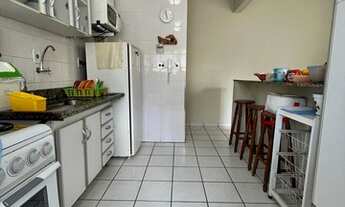 Imagem 5: Apartamento para venda possui 78 metros quadrados com 2 quartos