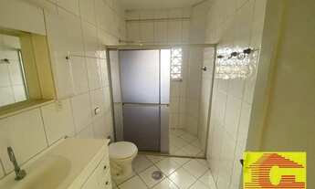 Imagem 5: Apartamento 02 Dormitórios - Vila Mathias - Santos - SP