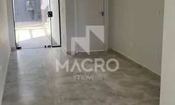 Imagem 2: Geminado l Nereu Ramos