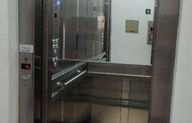 Imagem 3: Apartamento com 3 dormitórios à venda, 90 m² por R$ 470.000,00 - Parque dos Bandeirantes