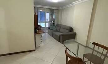 Imagem 2: APARTAMENTO NA PRAIA DA COSTA