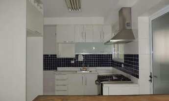 Imagem: Apartamento de 3 quartos para alugar no