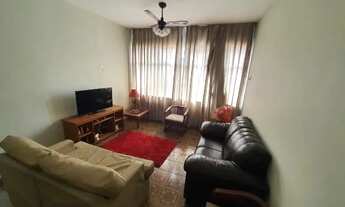 Imagem 3: Apartamento Pe na Areia