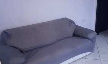 Imagem 5: Casa anual aceita pet