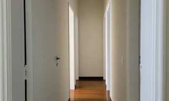 Imagem 3: Apartamento para aluguel com 100 metros quadrados com 3 quartos em Botafogo - Rio de Janei