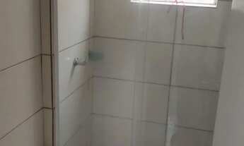 Imagem 5: Alugo ap mobiliado no residencial Palmeiras