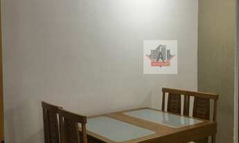 Imagem 2: Flat para venda possui 42 metros quadrados com 1 quarto em Saúde - São Paulo - SP