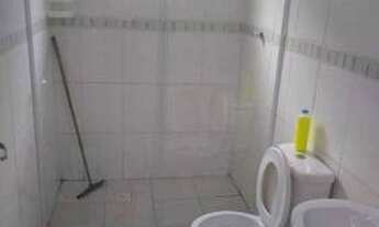 Imagem 7: Casa em Tabuazeiro