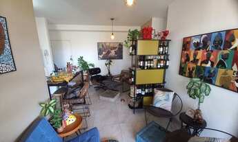 Imagem 6: Apartamento com 2 Dormitorio(s) localizado(a) no bairro Santa Cecília em São Paulo / Ref