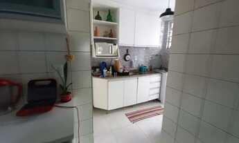 Imagem 2: Alugo quarto no Centro de Florianópolis