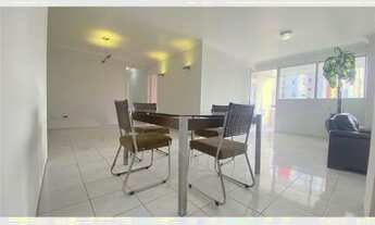 Imagem 7: VIDA AMPLA NO CORAÇÃO DE JOÃO PESSOA