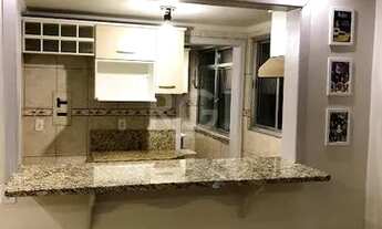 Imagem 6: Apartamento para Venda - 57m², 2 dormitórios, Menino Deus