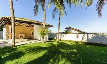 Imagem 7: Quer conhecer uma linda casa/sobrado com uma vista incrível e definitiva para a cidade de