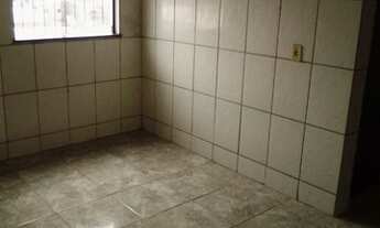 Imagem 3: Aluga-se apartamentos Av. Pedro Miranda e Pass. Dr. Freitas