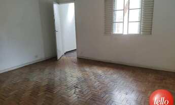 Imagem 7: São Paulo - Casa Comercial - Tatuapé