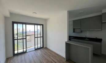 Imagem: Cód. 13513 - Apartamento de 60m² para