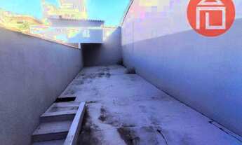 Imagem 4: Ponto comercial em excelente imediação, no coração de Bragança Paulista, conta com 90,00