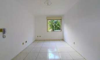 Imagem 4: Santa Maria - Apartamento Padrão - Passo D'Areia