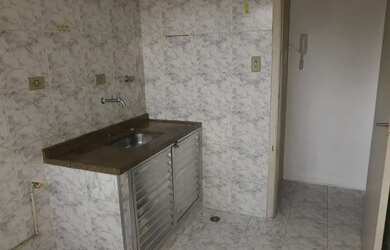 Imagem 7: SÃO PAULO - Apartamento Padrão - MIRANDÓPOLIS