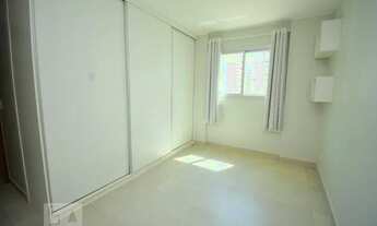 Imagem 6: Apartamento para Aluguel - Águas Claras, 2 Quartos, 72 m2