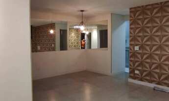 Imagem 2: São Paulo - Apartamento Padrão - Vila Formosa