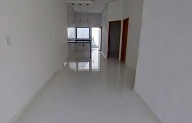 Imagem 5: Casa para venda tem 80 metros quadrados com 3 quartos em Parque 10 de Novembro - Manaus