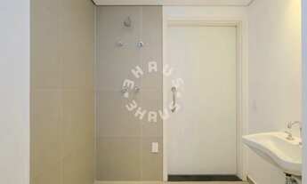 Imagem 4: Apartamento Garden em Perdizes de 80m², pronto para morar ou investir em São Paulo