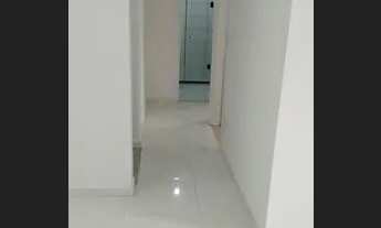 Imagem 5: Apartamento no Complero Jacarepaguá 1