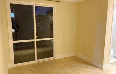 Imagem 2: Apartamento Venda Brooklin 74 m² 2 Dormitórios