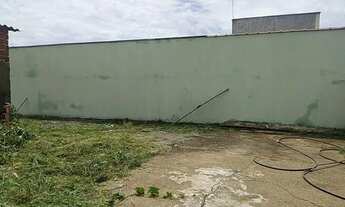 Imagem 4: Área com Hotel/ Motel venda