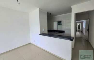 Imagem 5: Alugo Apartamento de 2 quartos com elevador no Jardim Vitória - Itabuna