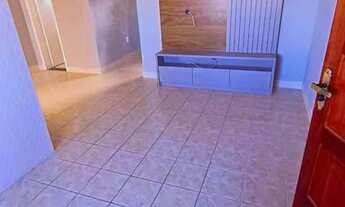 Imagem: Apartamento 3 quartos