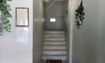 Imagem 3: Apartamento 2 quartos Centro Nilópolis