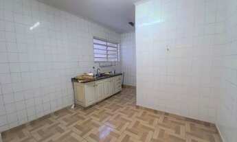 Imagem 4: Apartamento para Locação em São Paulo, Bom Retiro, 3 dormitórios, 3 banheiros