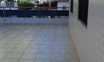 Imagem 6: Apartamento 1 Dorm Guilhermina Praia Grande