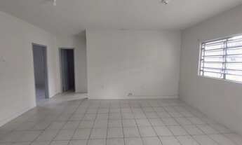 Imagem 4: Apartamento para aluguel possui 75 metros quadrados com 3 quartos em Tamarineira - Recife