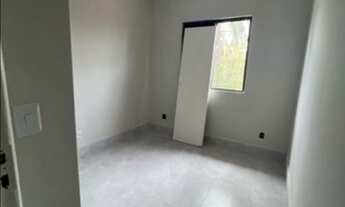 Imagem 4: SOBRADO COM 2 QUARTOS E COM 2 BANHEIROS NO CONDOMÍNIO CANACHUÊ