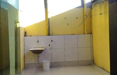 Imagem 7: Casa no loteamento Monte Verde ( Nova Carapina 2