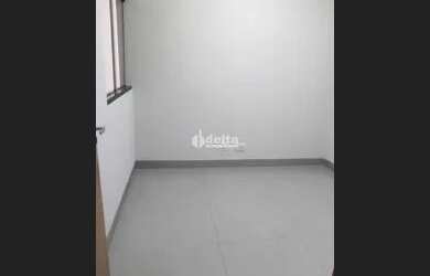 Imagem 7: Linda casa!! Casa com 3 dormitórios