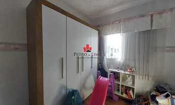 Imagem 7: Sobrado Frontal com 3 Dormitórios e 1 suíte e 6 vagas em Tatuapé