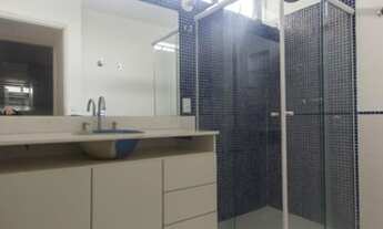 Imagem 4: Apartamento para Aluguel - Vila Madalena, 2 Quartos, 60 m2