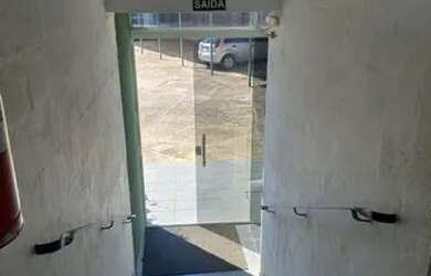 Imagem 5: Apartamento com 2 dormitórios à venda, 57 m² por R$ 140.000 - Dic VI (Conjunto Habitaciona