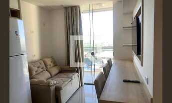Imagem: Apartamento para Aluguel - Vila Augusta
