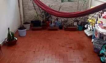 Imagem 7: EXCELENTE LOCALIZAÇÃO