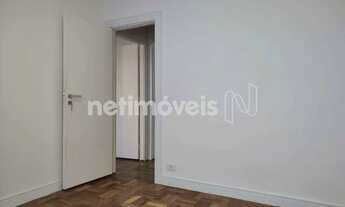 Imagem: Locação Apartamento 2 quartos Cerqueira