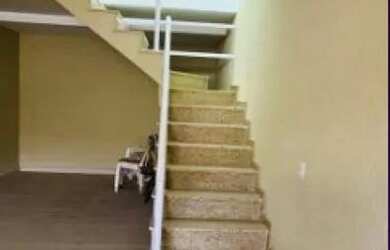 Imagem 3: SOBRADO - POMPÉIA - SP